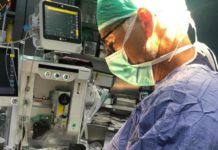 Morti per tumore, il triste primato della Campania