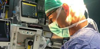 Morti per tumore, il triste primato della Campania