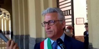 Comunali. Salerno, il bis di Napoli: “Vittoria limpida”. Ma perde quasi 14mila consensi in 5 anni