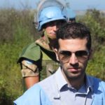 Aggressioni e minacce, assegnata la scorta al giornalista Vincenzo Rubano