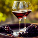 Dazi, il colpo di Trump alla dieta mediterranea. A rischio pasta, vino e olio