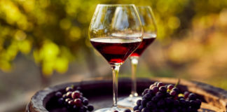 La ricerca dei prodotti tipici nell’ambito del turismo esperienziale