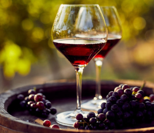 La ricerca dei prodotti tipici nell’ambito del turismo esperienziale