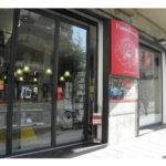 Punto Einaudi Nocera, uno storico intreccio tra lettura e cultura Punto Einaudi Nocera