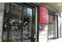 Punto Einaudi Nocera, uno storico intreccio tra lettura e cultura Punto Einaudi Nocera