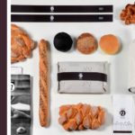 Noschese Bakery: tradizione, innovazione e curiosità