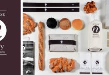 Noschese Bakery: tradizione, innovazione e curiosità