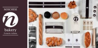 Noschese Bakery: tradizione, innovazione e curiosità