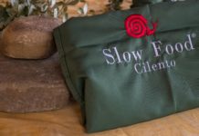 Slow Food Cilento: laboratori enogastronomici e Mercato della Terra