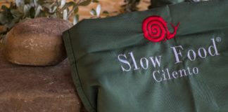 Slow Food Cilento: laboratori enogastronomici e Mercato della Terra