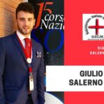 L’impegno del S.I.G.M. Salerno: parla il Presidente Giulio Salerno