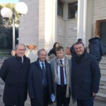 Il Parco Archeologico di Paestum e Velia: un’eccellenza tutta cilentana