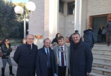 Il Parco Archeologico di Paestum e Velia: un’eccellenza tutta cilentana