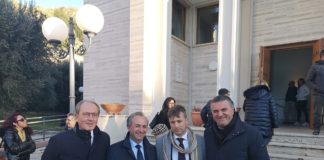 Il Parco Archeologico di Paestum e Velia: un’eccellenza tutta cilentana