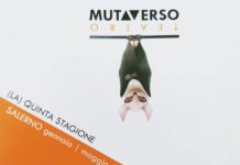 V stagione di Mutaverso Teatro: linguaggi e contenuti trasversali per riscoprire il fascino del teatro