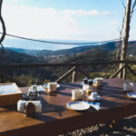 La Cucina di AmeLì: in Cilento un home restaurant tra convivialità e tradizione