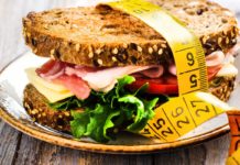 Carbofobia vattene via!