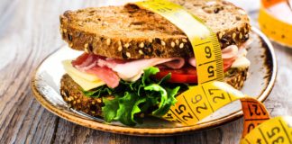 Carbofobia vattene via!