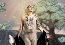 Sanremo è lo specchio di una società divisa in generazioni in guerra tra loro