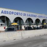 Tar blocca l’aeroporto: pronto il ricorso di Gesac, insorgono gli industriali