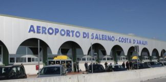 Tar blocca l’aeroporto: pronto il ricorso di Gesac, insorgono gli industriali