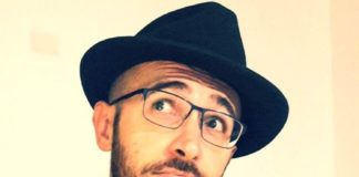 Dalla Televisione al Teatro come Socialità. Intervista ad Armando Vertorano Armando Vertorano Intervista