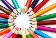 Emozioni: maneggiare con cura