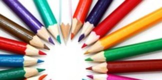 Emozioni: maneggiare con cura