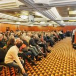 M5s, la rivolta degli attivisti campani. Fico: “Preferite l’opposizione a vita?”