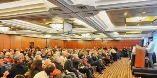 M5s, la rivolta degli attivisti campani. Fico: “Preferite l’opposizione a vita?”