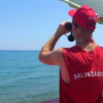 L’estate dell’illegalità: a Salerno e provincia irregolari 47 aziende su 54