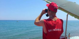 L’estate dell’illegalità: a Salerno e provincia irregolari 47 aziende su 54