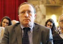 Lorenzo Forte su Bonavitacola: “da sempre poca chiarezza”