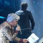 Sanremo 2020, quarta serata: che fine ha fatto Bugo?