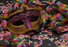 Dalle “chiacchiere” ai taralli glassati, ecco le ricette campane più gustose di Carnevale