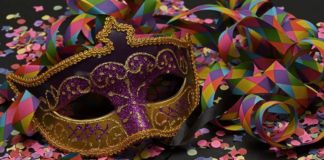 Dalle “chiacchiere” ai taralli glassati, ecco le ricette campane più gustose di Carnevale