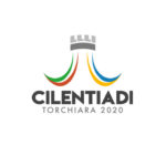 Torchiara, il Forum Giovanile presenta le Cilentiadi