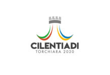 Torchiara, il Forum Giovanile presenta le Cilentiadi