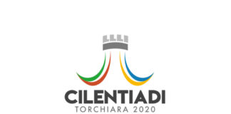 Torchiara, il Forum Giovanile presenta le Cilentiadi