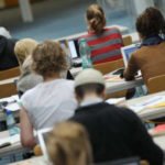 Violato l’anonimato, Tar sospende concorsone Regione Campania