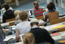 Violato l’anonimato, Tar sospende concorsone Regione Campania