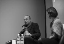 David Bowie, eroe dell’immaginario moderno. Intervista ad Alfonso Amendola