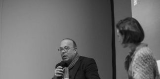 David Bowie, eroe dell’immaginario moderno. Intervista ad Alfonso Amendola