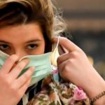 Il coronavirus nell’era delle Fake News: tra psicosi e clickbaiting