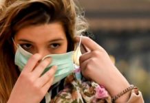 Il coronavirus nell’era delle Fake News: tra psicosi e clickbaiting