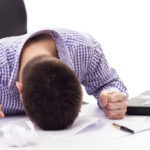 Mai dire non ce la faccio