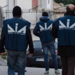 Rifiuti, appalti, petrolmafie e traffici illeciti al Porto di Salerno: la mappa della criminalità in provincia