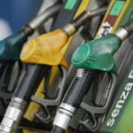 “Esclusi dal decreto Ristori”: benzinai in sciopero su strade e autostrade