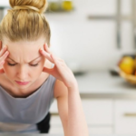 Combattiamo l’emicrania a tavola!