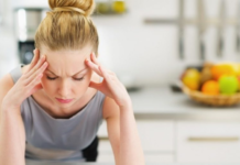 Combattiamo l’emicrania a tavola!